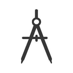 Temporospatial – making the world more efficient